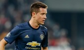 Lộ diện đại gia chi đậm 'giải cứu' Ander Herrera khỏi M.U