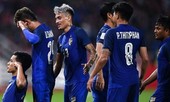 AFF Cup 2018: FAT treo thưởng 'đậm' cho ĐT Thái Lan