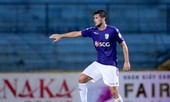 Cựu hậu vệ Hà Nội FC hẹn Duy Mạnh ở bán kết AFF Cup 2018