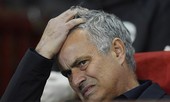 Sa thải Mourinho, Manchester United phải bồi thường bao nhiêu?