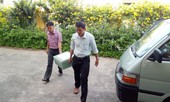 Sóc Trăng đã sẵn sàng cho kỳ thi THPT quốc gia