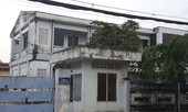 Nghi vấn trong đấu thầu dự án ở Kiên Giang 