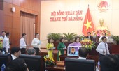 HĐND thành phố Đà Nẵng thiếu nhiều nhân sự chủ chốt