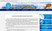 Doanh nghiệp nợ bảo hiểm kéo dài sẽ bị chuyển cơ quan điều tra