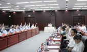 Đà Nẵng quy định về việc mời cơm khách đối với từng cơ quan