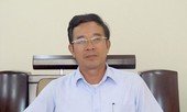 Đà Nẵng kỷ luật Chủ tịch UBND và Chủ tịch HĐND quận Liên Chiểu