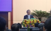 Bí thư Đà Nẵng yêu cầu lấy phiếu tín nhiệm phải công tâm và khách quan