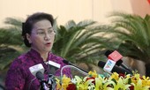 Sẽ có cơ chế đặc thù cho thành phố Đà Nẵng