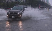 HĐND TP Đà Nẵng 'nóng' chuyện rác thải, ngập úng sau mưa kỷ lục