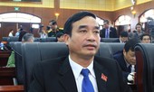 Ông Lê Trung Chinh được bầu làm phó Chủ tịch UBND TP Đà Nẵng