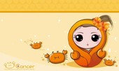 Thứ Ba của bạn: Song Tử may mắn cả công việc lẫn tình yêu