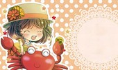 Tuần mới của bạn: Kim Ngưu may mắn tiền bạc, Nhân Mã rủng rỉnh