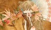 Tuần mới của bạn: Sư Tử tiền đầy túi, Song Tử tình cảm cải thiện
