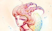 Thứ Năm của bạn: Ma Kết tiền bạc tiêu tan, Bọ Cạp khó bình tâm