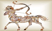 Tuần mới của bạn: Song Tử may đủ đường, Nhân Mã bị cám dỗ