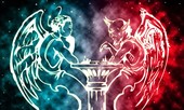 Thứ Sáu của bạn: Bọ Cạp bảo thủ, Thiên Bình bốc đồng