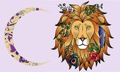 Tuần mới của bạn: Sư Tử suy tư, Ma Kết may mắn