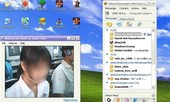 'Huyền thoại' Yahoo Messenger sụp đổ, dân mạng đua nhau... tưởng nhớ