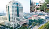Hà Nội mong có chế tài 'ép' bộ, ngành trả ‘đất vàng’ sau di dời