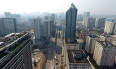 Hà Nội 10 năm mở rộng: Đau đầu xếp việc 1.000 cán bộ chủ chốt