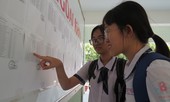 Trường ĐH cấm cán bộ nhậu nhẹt, xem World Cup trong kỳ thi