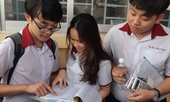 Điểm sàn của trường đại học Đà Lạt và đại học Phan Chu Trinh