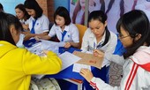Nhiều trường đại học phía Nam xét tuyển nguyện vọng bổ sung