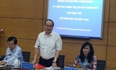 TPHCM xem xét miễn học phí bậc trung học cơ sở