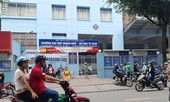 Hiệu trưởng Huflit bị tố bằng không hợp lệ: Sai trong quản lý cán bộ?