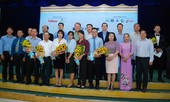 Lao động chất lượng cao: Cần nhà trường và doanh nghiệp chung tay
