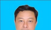Trường ĐH nơi Xuân Trường, Công Phượng theo học có hiệu trưởng mới