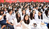 6 nguyên nhân khiến học sinh không hạnh phúc khi đến trường