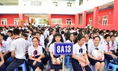 Học sinh TPHCM được nghỉ Tết Nguyên đán từ 15- 16 ngày