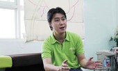 Phan Sào Nam tổ chức đường dây đánh bạc thu lời nghìn tỷ thế nào?