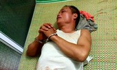 Nghi phạm sát hại 3 người ở Thái Nguyên có dấu hiệu hoang tưởng