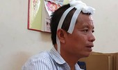 Bản tin Hình sự 18H: Nghi phạm sát hại 3 người ở Thái Nguyên khai gì?