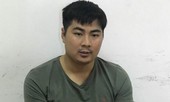 Bắt thêm đối tượng môi giới mua bán thận giá 450 triệu đồng