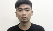 Lời khai 'sốc' của 2 kẻ đe dọa, tống tiền nhiều đại biểu Quốc hội