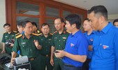 Lan tỏa phong trào hành động cách mạng