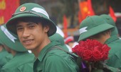 Định hướng dư luận trước quan điểm sai trái của thế lực thù địch