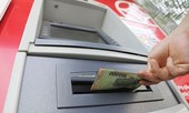 Nguy cơ mất an toàn bảo mật nếu ngân hàng cung cấp thông tin cho thuế