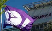 Yahoo - ngôi sao đã tắt