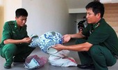 Bộ Văn hóa đề xuất chi hơn 48 tỷ khai quật tàu cổ ở biển Dung Quất