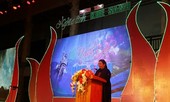 Agribank với chương trình “Nghĩa tình Khe Sanh”