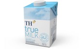 TH true MILK sản xuất A2 – sản phẩm chấn động thị trường sữa quốc tế