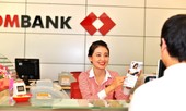 Cơ cấu tài sản minh bạch và chất lượng: Nền tảng tăng trưởng cho TCB