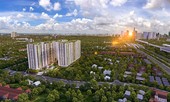Đề án ‘đô thị thông minh’: Sức bật cho thị trường BĐS Đông Sài Gòn