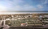 Wyndham Garden: biệt thự giá trị thực ‘ngược dòng’ thị trường