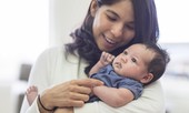 Dấu mốc mới trên hành trình gần 100 năm mang điều kỳ diệu cho trẻ