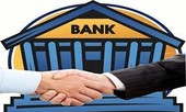 VAMC mua gần 280.000 tỷ đồng nợ xấu của các ngân hàng